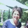 Susan Sitzes
