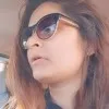 Sonia Singal