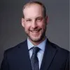 Daniel Kaczor