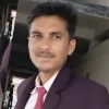 AVINASH Gade