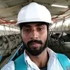vaibhav pandey