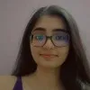 Lavisha Jagwani