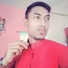 Aniket Wandhare