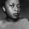 Grace Adaji