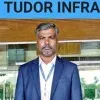 Nur Mohammad