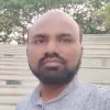 Mohamed Riaz