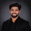Santosh NR