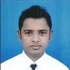 Suraj Mondal