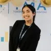 Maira Khan