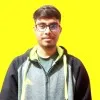 Ravi Kumar