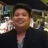 Jonel Caliskisan