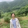 Felicia Shen