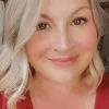 Andrea Bogin