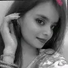 Ameesha Jaiswal