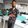 Jeetu Mohanmala
