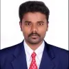 Vishnu Siva