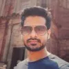Prashant Dalvi