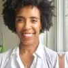 Nandi Welch