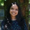 Neeraja