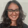 Meghana