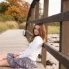 Molly Morris