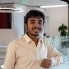 Yaswanth Tarlana