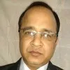 Capt Sarada Pattnaik