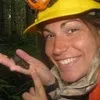 Marlena McPherson