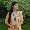 Ashwini Metkar