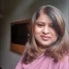 Tamali Sanyal