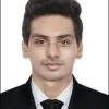Mayank Maloo