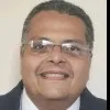 Mourad Nakhla
