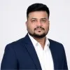 Piyush Audichya