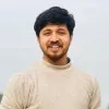 MUHAMMAD IRFAN