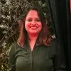 Rakhi Singh