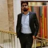 Ashish Bhat