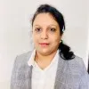 Umadevi Annaswamy