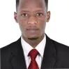 Nasser