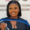 Londiwe Sibisi