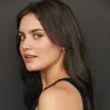 Emma Busse