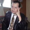 Carlos Muller