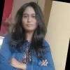 Niketa Nerkar