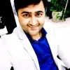 Iqbal Yaseen