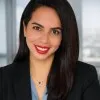 Ericka Leon