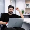 Amit Singh