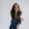 Kaitlin English