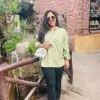 Pragya Prajapat