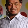 Eko Yuswantoro