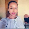 Frehiwot Asmelash