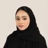 Lina Nasser